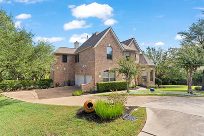 10700 Spiderling Ct — photo 3