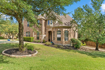 10700 Spiderling Ct — photo 4