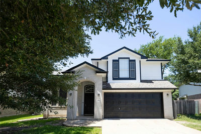 1526 Lorson Loop — photo 2