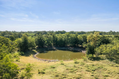 625 Callihan Rd — photo 3