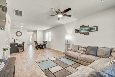 495 Eves Necklace Dr — photo 5
