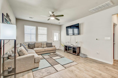 495 Eves Necklace Dr — photo 3
