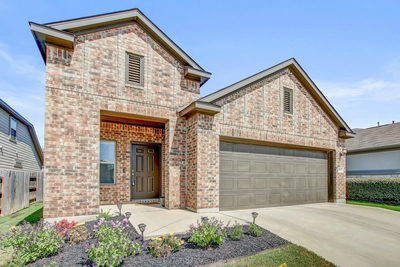 495 Eves Necklace Dr — photo 2