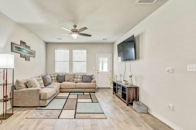 495 Eves Necklace Dr — photo 4