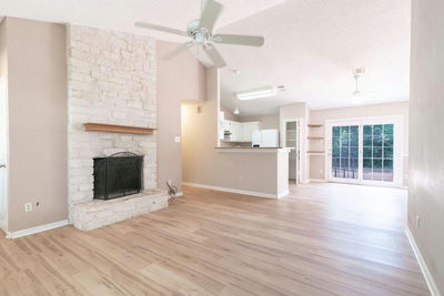 1809 Laurel Path — photo 4