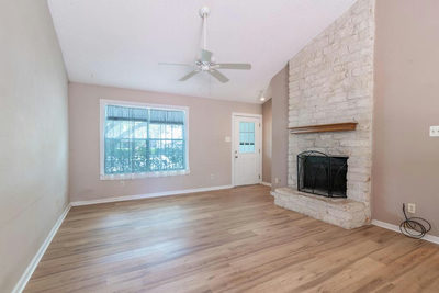 1809 Laurel Path — photo 5