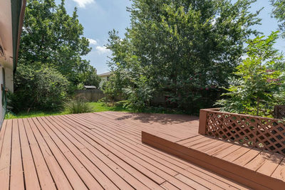 1809 Laurel Path — photo 2