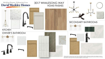 3017 Whalesong Way — photo 3