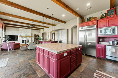 1017 Coventry Rd — photo 4