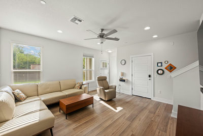 1706 Tun Tavern Trl — photo 2
