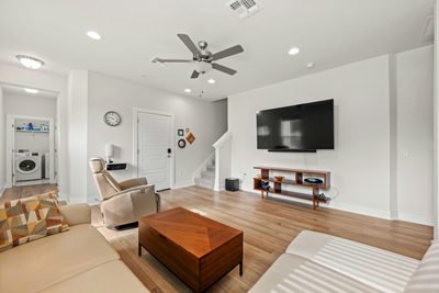 1706 Tun Tavern Trl — photo 5