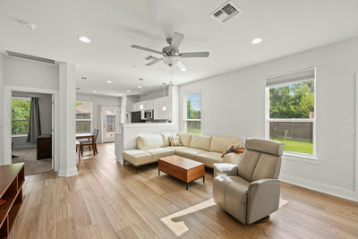 1706 Tun Tavern Trl — photo 3