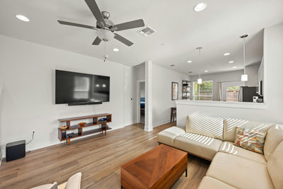 1706 Tun Tavern Trl — photo 4