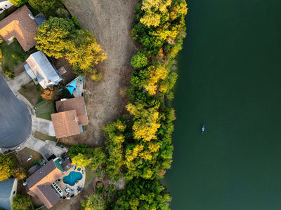 11611 Spotted Horse Dr — photo 4