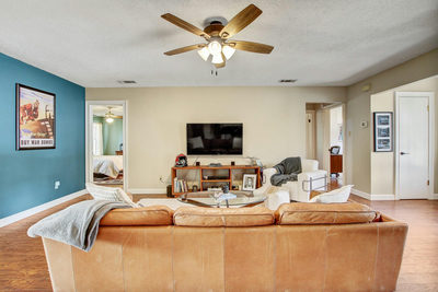 12708 Quail Cv — photo 5