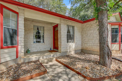 12708 Quail Cv — photo 3