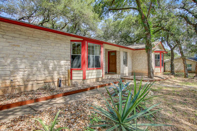 12708 Quail Cv — photo 2