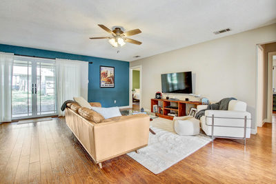 12708 Quail Cv — photo 4