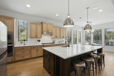 6609 Rocky Grotto Cv — photo 2