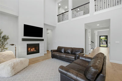6609 Rocky Grotto Cv — photo 2