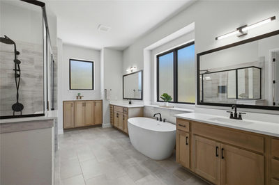 6609 Rocky Grotto Cv — photo 4