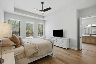 6609 Rocky Grotto Cv — photo 3