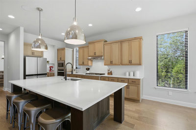 6609 Rocky Grotto Cv — photo 3