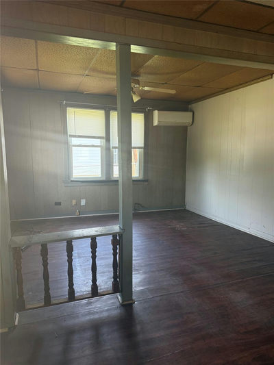 110 E Rio Grande St — photo 3