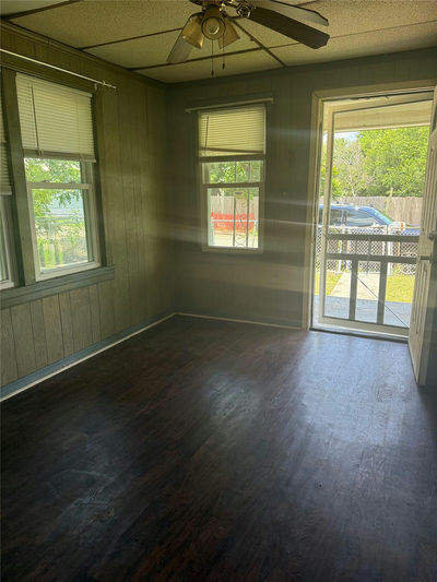 110 E Rio Grande St — photo 2