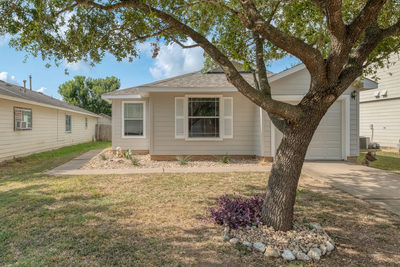 17813 Honey Locust Ln — photo 2