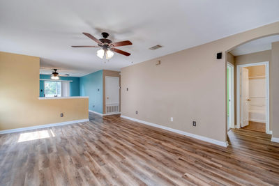 17813 Honey Locust Ln — photo 5