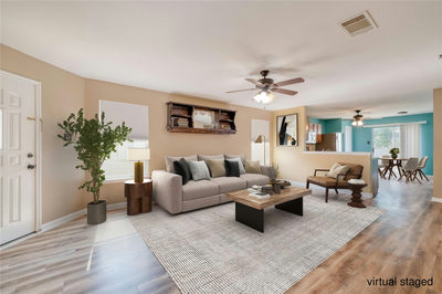 17813 Honey Locust Ln — photo 4