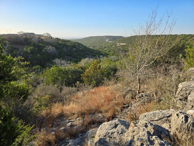 0 Sierra Dr — photo 5