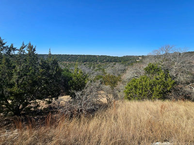 0 Sierra Dr — photo 4