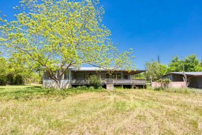 8612 Fm 1854 — photo 2