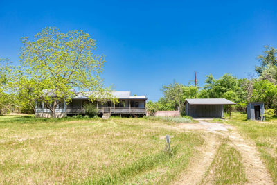 8612 Fm 1854 — photo 3