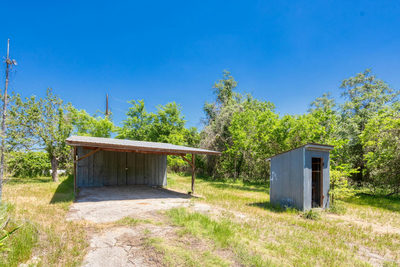 8612 Fm 1854 — photo 5
