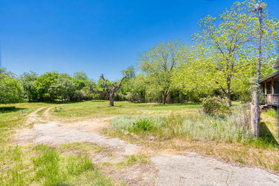 8612 Fm 1854 — photo 4
