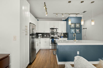 1900 Barton Springs Rd #3038 — photo 5