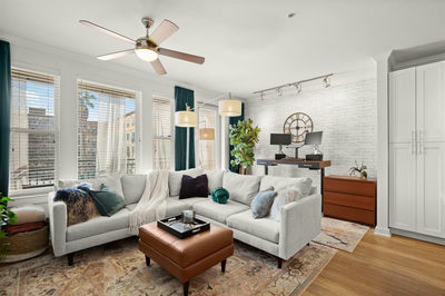 1900 Barton Springs Rd #3038 — photo 2