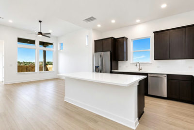 1424 South Brook Dr — photo 3