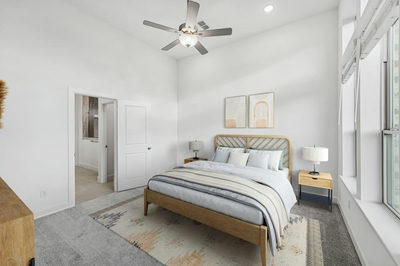 1424 South Brook Dr — photo 5