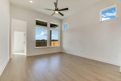 1424 South Brook Dr — photo 4