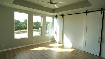 2501 Bruin Dr #52 — photo 4
