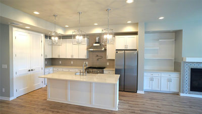 2501 Bruin Dr #52 — photo 2