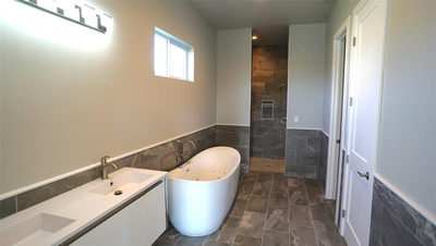 2501 Bruin Dr #52 — photo 5