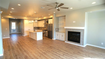 2501 Bruin Dr #52 — photo 3