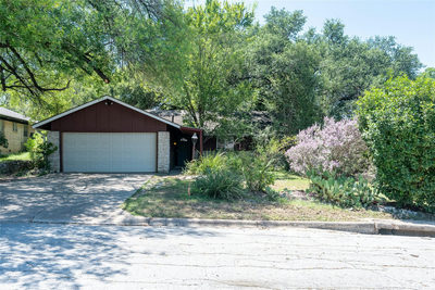 6601 Ashland Dr — photo 3