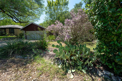 6601 Ashland Dr — photo 2