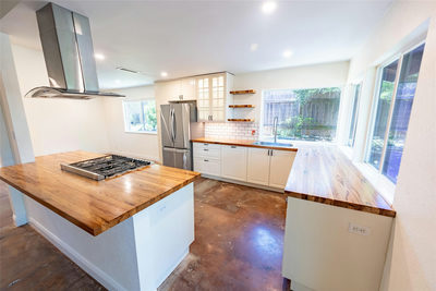 6601 Ashland Dr — photo 4